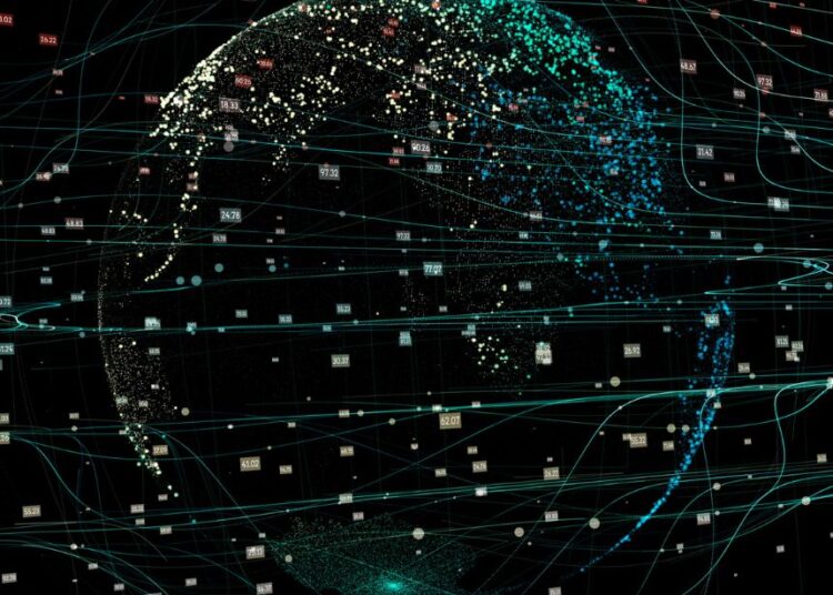 Top 3 Up-And-Coming DEX Platforms To Watch In 2024