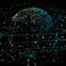 Top 3 Up-And-Coming DEX Platforms To Watch In 2024