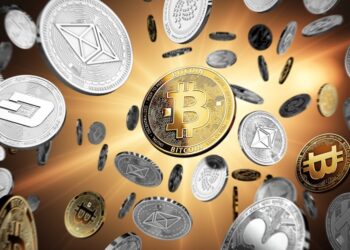 Analyst Prediction Points to Surge in Ether