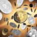 Analyst Prediction Points to Surge in Ether