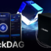 Mantle (MNT) Investors Flock to BlockDAG Presale Having Raised $10.4 Million Despite Ethereum (ETH) Price Climbs