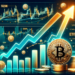 Crypto Inflows surge to $2.4 Billion Amid Strong Demand for Bitcoin ETFs