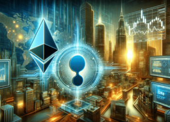 Regulatory Probe Cast Shadow on ETH Future