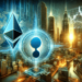 Regulatory Probe Cast Shadow on ETH Future