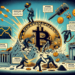 Is Bitcoin Mimicking Its 2020 Breakout? Insights on Reaching the $92.5K Target