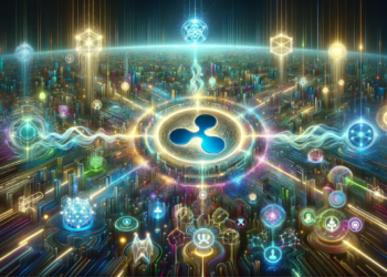 XRP Remittances Get a Nod from Mastercard: Ripple Integration?