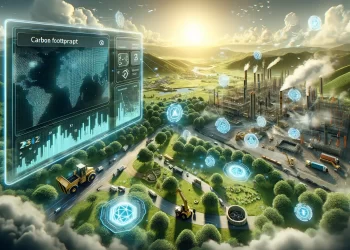 VeChain’s VeBetterDAO Sparks a Movement Towards Sustainability