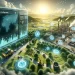VeChain’s VeBetterDAO Sparks a Movement Towards Sustainability