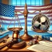 Coinbase Case Signals No Ripple-SEC Settlement?