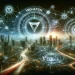 VeChain Rub shoulders with Ripple and IOTA in RWA Integration