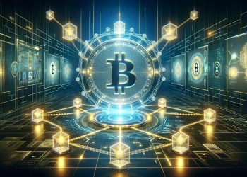 Arizona Senate Evaluates Bitcoin ETFs for Retirement Investment