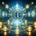 Arizona Senate Evaluates Bitcoin ETFs for Retirement Investment