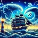 Bitcoin Correction Expected as Halving Hype Cools