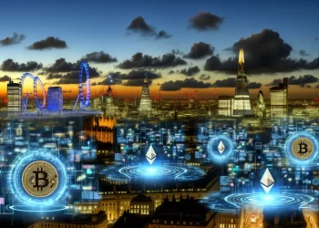 London Stock Exchange to List Bitcoin and Ethereum ETNs, Embracing Crypto