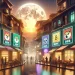Are These Cryptos the Next SHIB and DOGE?