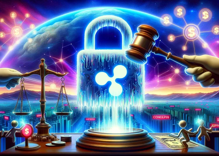 Price Stability, and Key Events Analyzed