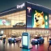 Dogecoin Will Be Used to Purchase Teslas ‘At Some Point’