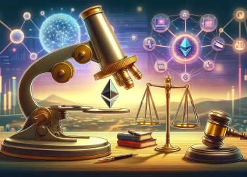 3 Theories Unraveled by Crypto Lawyer
