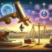 3 Theories Unraveled by Crypto Lawyer