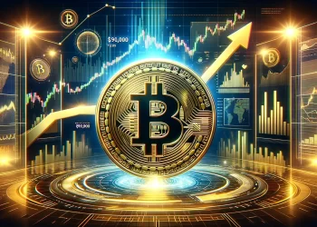 Billionaires’ Bitcoin Buying Spree: Catalyst for $100,000 BTC Post Halving?