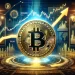 Billionaires’ Bitcoin Buying Spree: Catalyst for $100,000 BTC Post Halving?