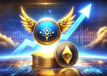 $10 Price Target Looms on Developer Momentum