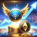 $10 Price Target Looms on Developer Momentum