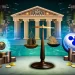 SEC Hits XRP Issuer with $2B Fine, Crypto Giant Prepares to Fight Back