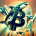 BTC Reclaims $71,000: Accumulation Surge Suggests Bitcoin Pre-Halving Dip Over