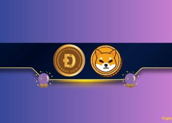 Are Dogecoin (DOGE) and Shiba Inu (SHIB) Poised for Further Gains? Popular Analyst Chips in