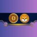 Are Dogecoin (DOGE) and Shiba Inu (SHIB) Poised for Further Gains? Popular Analyst Chips in