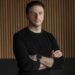 Nexo Product Manager Talks 2022 Crypto Lenders’ Crisis and Which Coin Users Seek The Most (Exclusive Interview)