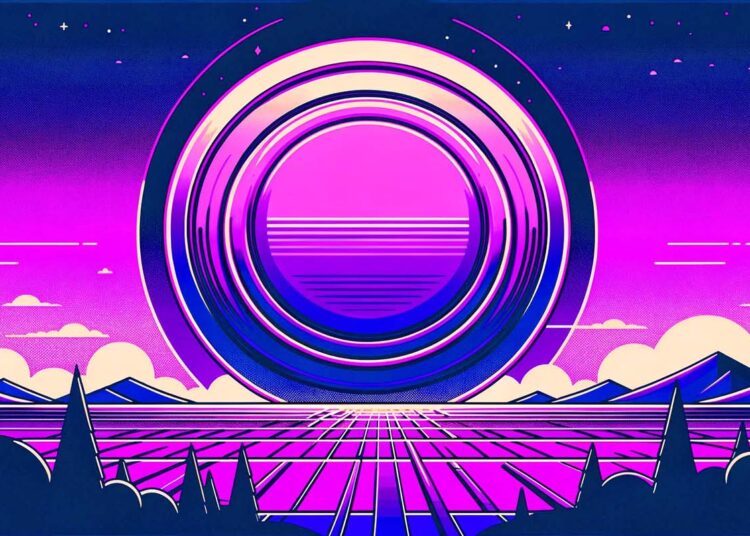 ‘It’s Going To Do Something Insane This Cycle’ – Analyst Says This Memecoin Primed To Skyrocket by at Least 200%