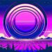 ‘It’s Going To Do Something Insane This Cycle’ – Analyst Says This Memecoin Primed To Skyrocket by at Least 200%