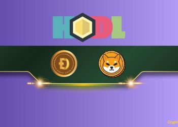 Shiba Inu (SHIB) and Dogecoin (DOGE) Holders Near an Important Milestone: Details