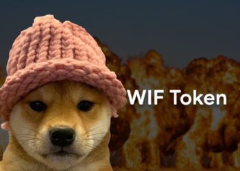 Small Cap Meme Coins Surge to All-Time Highs