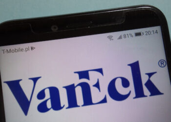 VanEck Introduces Zero Fee for Pioneering Bitcoin ETF