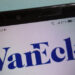 VanEck Introduces Zero Fee for Pioneering Bitcoin ETF