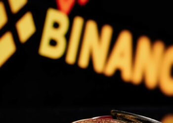 Binance Pay Launches March Promotions with ACH Rewards and Discounts