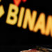 Binance Pay Launches March Promotions with ACH Rewards and Discounts
