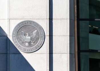 SEC Requests $158 Million Boost to Rein in Crypto’s “Wild West”
