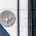 SEC Requests $158 Million Boost to Rein in Crypto’s “Wild West”