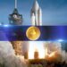 These Catalysts Could Push ETH to $10K or Higher This Year: Bitwise Analyst