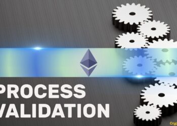 Ethereum Hits 1 Million Validators Prompting Community Concerns