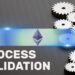 Ethereum Hits 1 Million Validators Prompting Community Concerns