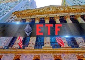 Why the SEC Might Not Approve Ethereum ETFs