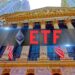 Why the SEC Might Not Approve Ethereum ETFs