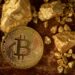 Everything You Need to Know When Using a Digital Currency Exchange