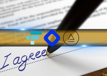 FTX, Alameda Settle with BlockFi, Set to Pay $874 Million
