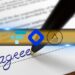 FTX, Alameda Settle with BlockFi, Set to Pay $874 Million